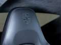 Porsche 912 991.2 GT3 TOURING Negro - thumbnail 29