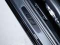 Porsche 912 991.2 GT3 TOURING Negro - thumbnail 25