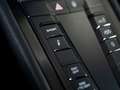 Porsche 912 991.2 GT3 TOURING Negro - thumbnail 21