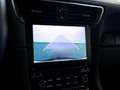 Porsche 912 991.2 GT3 TOURING Negro - thumbnail 18