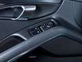 Porsche 912 991.2 GT3 TOURING Negro - thumbnail 24