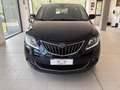 Lancia Ypsilon 1.0 firefly hybrid Gold s Blu/Azzurro - thumbnail 2