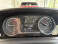 Lancia Ypsilon 1.0 firefly hybrid Gold s Blu/Azzurro - thumbnail 13