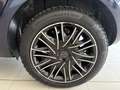 Lancia Ypsilon 1.0 firefly hybrid Gold s Blu/Azzurro - thumbnail 15