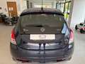 Lancia Ypsilon 1.0 firefly hybrid Gold s Blu/Azzurro - thumbnail 5