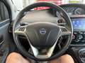 Lancia Ypsilon 1.0 firefly hybrid Gold s Blu/Azzurro - thumbnail 12
