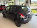 Lancia Ypsilon 1.0 firefly hybrid Gold s Blu/Azzurro - thumbnail 6