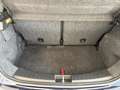 Lancia Ypsilon 1.0 firefly hybrid Gold s Blu/Azzurro - thumbnail 9