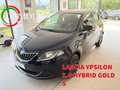 Lancia Ypsilon 1.0 firefly hybrid Gold s Blu/Azzurro - thumbnail 1