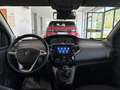 Lancia Ypsilon 1.0 firefly hybrid Gold s Blu/Azzurro - thumbnail 11