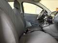 Lancia Ypsilon 1.0 firefly hybrid Gold s Blu/Azzurro - thumbnail 10