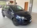 Lancia Ypsilon 1.0 firefly hybrid Gold s Blu/Azzurro - thumbnail 3