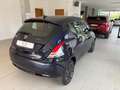 Lancia Ypsilon 1.0 firefly hybrid Gold s Blu/Azzurro - thumbnail 4