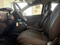 Lancia Ypsilon 1.0 firefly hybrid Gold s Blu/Azzurro - thumbnail 7