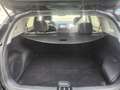 Kia Niro NIRO PRENIUM GDI HYBRID Nero - thumbnail 6