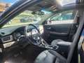 Kia Niro NIRO PRENIUM GDI HYBRID Nero - thumbnail 4
