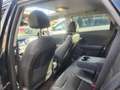 Kia Niro NIRO PRENIUM GDI HYBRID Nero - thumbnail 5