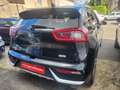 Kia Niro NIRO PRENIUM GDI HYBRID Nero - thumbnail 3