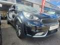 Kia Niro NIRO PRENIUM GDI HYBRID Nero - thumbnail 1
