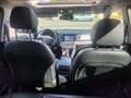 Kia Niro NIRO PRENIUM GDI HYBRID Nero - thumbnail 7