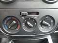Fiat Fiorino SX Kombi KLIMA/PDC/SHZ/DAB White - thumbnail 9