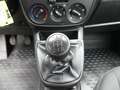 Fiat Fiorino SX Kombi KLIMA/PDC/SHZ/DAB White - thumbnail 13