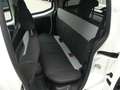 Fiat Fiorino SX Kombi KLIMA/PDC/SHZ/DAB Alb - thumbnail 14