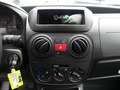 Fiat Fiorino SX Kombi KLIMA/PDC/SHZ/DAB Alb - thumbnail 10