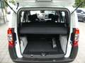 Fiat Fiorino SX Kombi KLIMA/PDC/SHZ/DAB Blanc - thumbnail 18