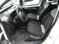 Fiat Fiorino SX Kombi KLIMA/PDC/SHZ/DAB White - thumbnail 3