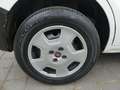 Fiat Fiorino SX Kombi KLIMA/PDC/SHZ/DAB White - thumbnail 15