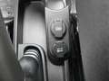 Fiat Fiorino SX Kombi KLIMA/PDC/SHZ/DAB White - thumbnail 12