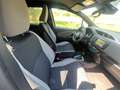 Toyota Yaris 1.5i VVT-i Hybrid Comfort E-CVT Grijs - thumbnail 7