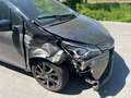 Toyota Yaris 1.5i VVT-i Hybrid Comfort E-CVT Grijs - thumbnail 4