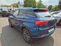 DFSK Seres 3 Luxury 120 KW Elektro Bleu - thumbnail 4
