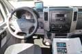 Mercedes-Benz Sprinter II 516 RTW 1. Hand / Klima / Automatik Blanc - thumbnail 12