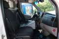 Mercedes-Benz Sprinter II 516 RTW 1. Hand / Klima / Automatik Blanc - thumbnail 14