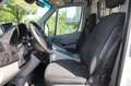 Mercedes-Benz Sprinter II 516 RTW 1. Hand / Klima / Automatik Blanc - thumbnail 11
