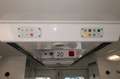Mercedes-Benz Sprinter II 516 RTW 1. Hand / Klima / Automatik Blanc - thumbnail 15