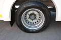 Mercedes-Benz Sprinter II 516 RTW 1. Hand / Klima / Automatik Blanc - thumbnail 24