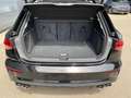 Audi S3 Sportback 2.0 TFSI quattro MATRIX MM+ PANO RFK Schwarz - thumbnail 20