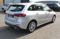 Mercedes-Benz B 180 7G-DCT Kamera_LED_Comand_MBUX_ Silber - thumbnail 5