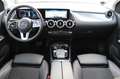 Mercedes-Benz B 180 7G-DCT Kamera_LED_Comand_MBUX_ Silber - thumbnail 14