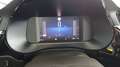 Opel Corsa CORSA F GS-Line 1,2 100PS 8G Automatik Schwarz - thumbnail 19