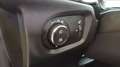 Opel Corsa CORSA F GS-Line 1,2 100PS 8G Automatik Schwarz - thumbnail 18