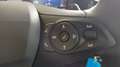 Opel Corsa CORSA F GS-Line 1,2 100PS 8G Automatik Schwarz - thumbnail 26
