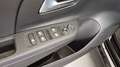 Opel Corsa CORSA F GS-Line 1,2 100PS 8G Automatik Schwarz - thumbnail 17