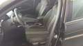 Opel Corsa CORSA F GS-Line 1,2 100PS 8G Automatik Schwarz - thumbnail 15