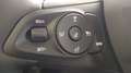 Opel Corsa CORSA F GS-Line 1,2 100PS 8G Automatik Schwarz - thumbnail 25