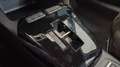 Opel Corsa CORSA F GS-Line 1,2 100PS 8G Automatik Schwarz - thumbnail 23